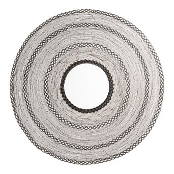 Safavieh Dalston Mirror