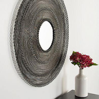 Safavieh Dalston Mirror