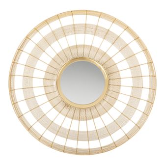 Safavieh Acton Mirror