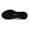 nike men's varsity compete tr 2 training shoes