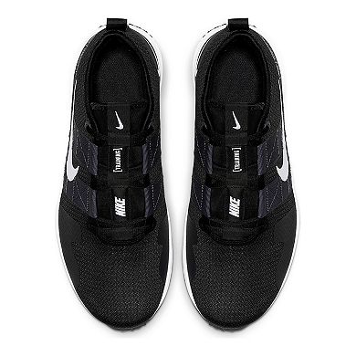 varsity compete tr 2 training shoe