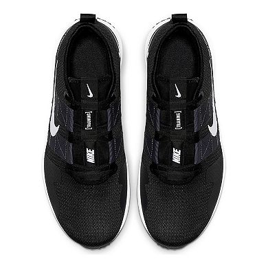 Nike Varsity Compete TR 2 Men's Training Shoes