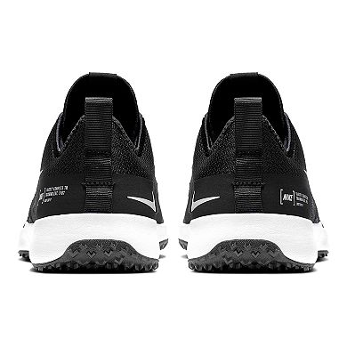 nike men's varsity compete tr 2 training shoes