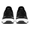 nike men's varsity compete tr 2 training shoes