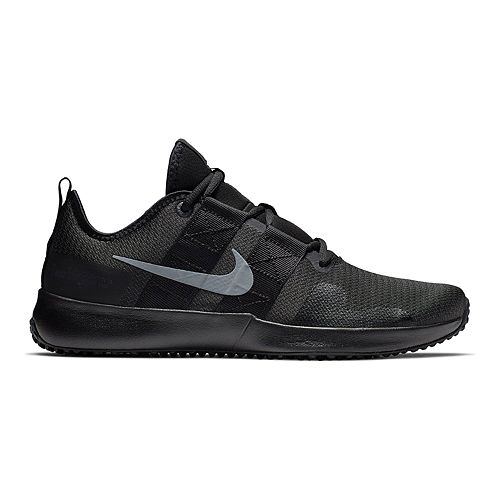 men's varsity compete ii training shoe