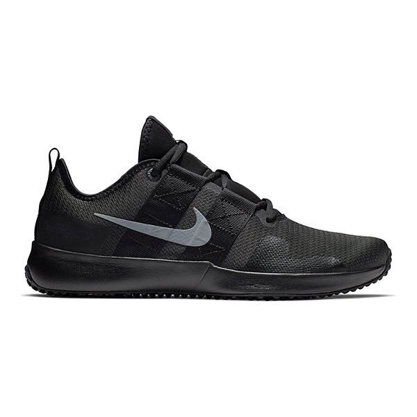 Varsity complete hotsell trainer nike