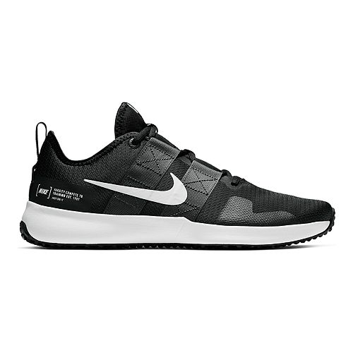 nike varsity compete tr 2 men's training shoe