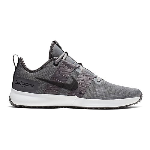 nike varsity compete tr 2 men's training shoe