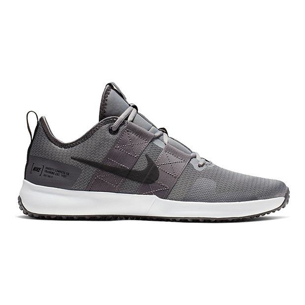 Nike varsity compete tr 2 men's training shoes online