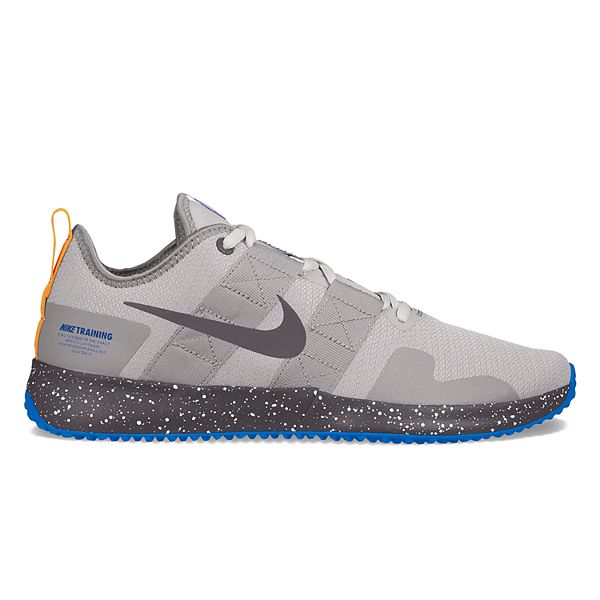 Nike Varsity Compete TR 2 Men's Training Shoes