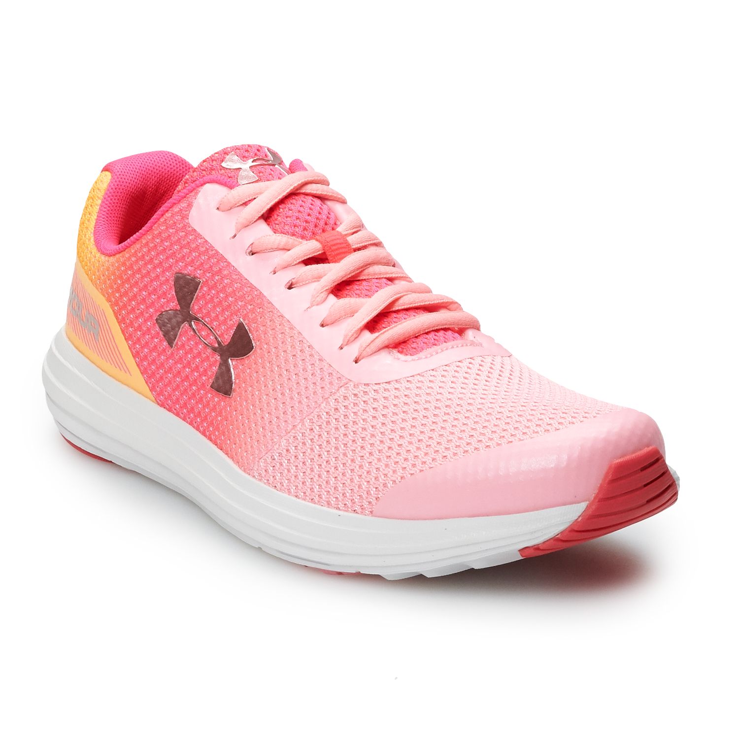 under armour surge rn