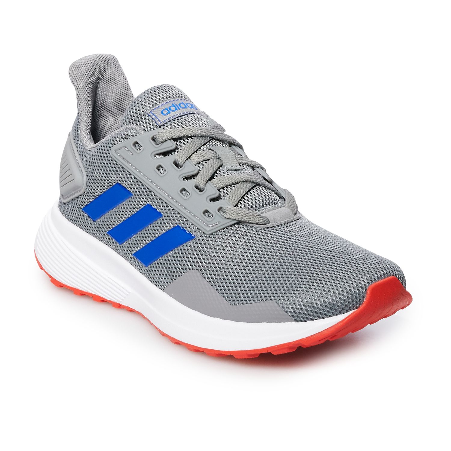 adidas duramo 9 sneaker