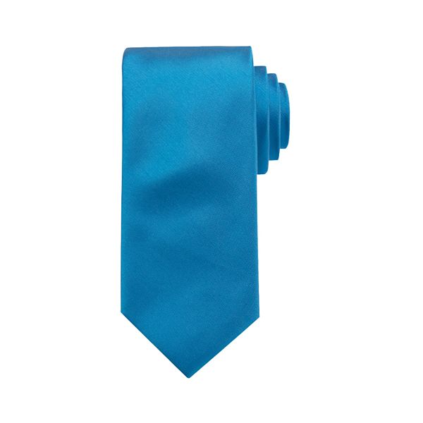 kohls skinny tie