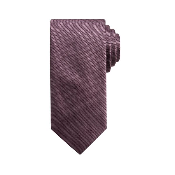 kohls skinny tie