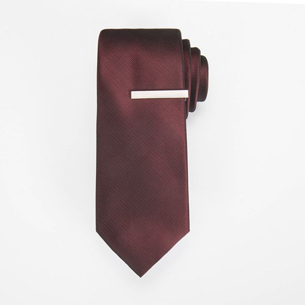 kohls apt 9 ties