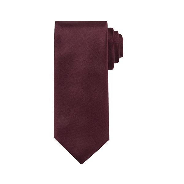 kohls apt 9 ties