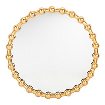 Safavieh Eden Mirror