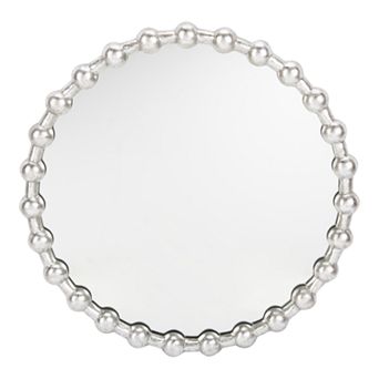 Safavieh Eden Mirror