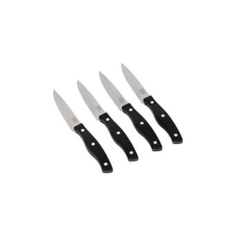 Chicago Cutlery Ellsworth 4 pc Steak Knife Set