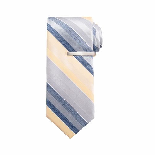 kohls apt 9 ties