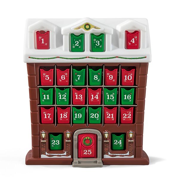 step2-my-first-advent-calendar-christmas-play-set