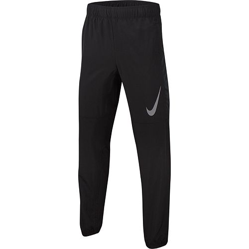 kohls boys athletic pants