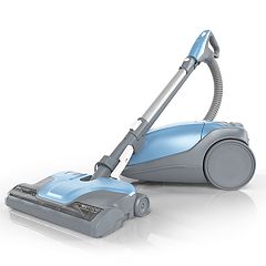 Kenmore SpotLite™ Portable Carpet Spot & Pet Stain Cleaner Vacuum
