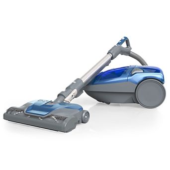 Kenmore Pet Friendly Pop-N-go Canister Vacuum