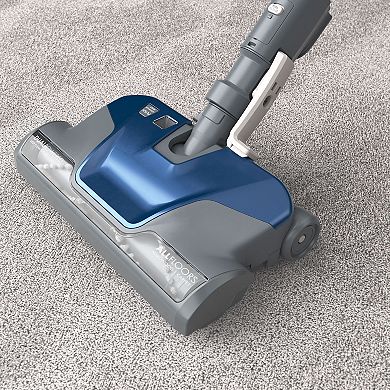 Kenmore Pet Friendly Pop-N-go Canister Vacuum