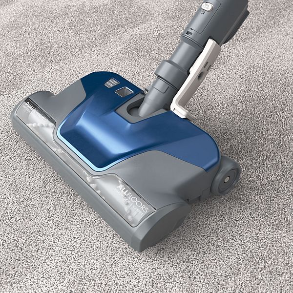 Kenmore Pet Friendly PopNgo Canister Vacuum