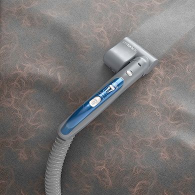 Kenmore Pet Friendly Pop-N-go Canister Vacuum