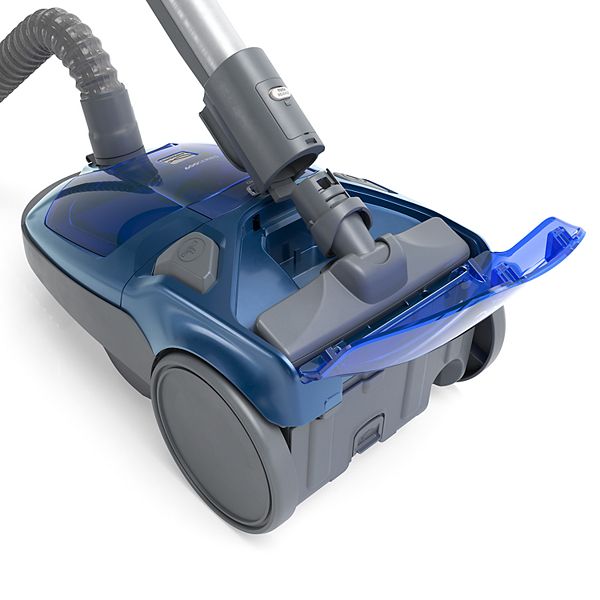 Kenmore Pet Friendly PopNgo Canister Vacuum