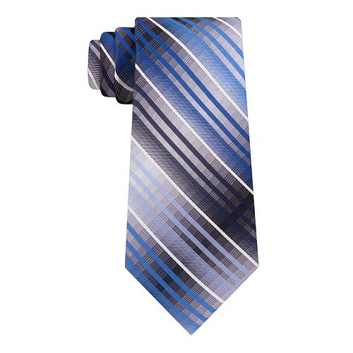 Men's Van Heusen Striped Tie