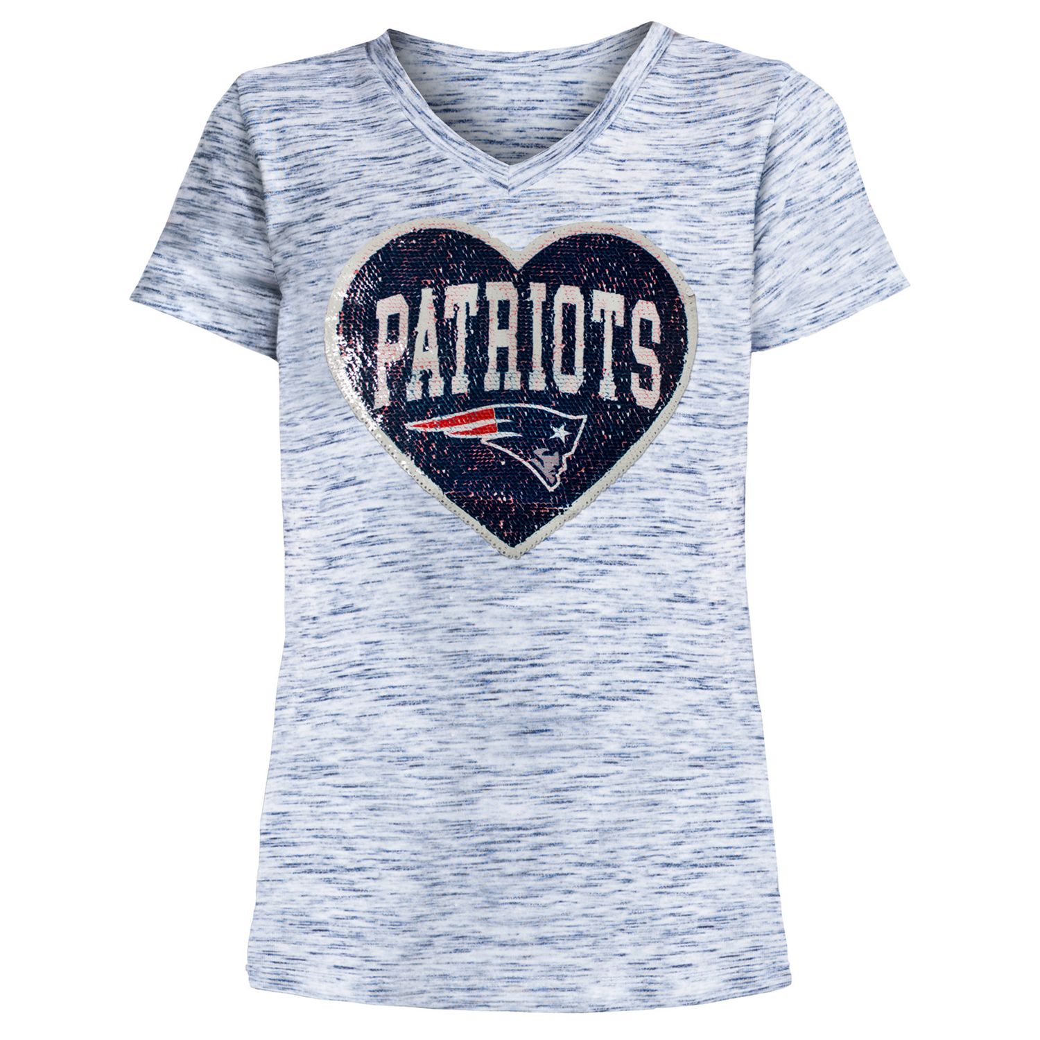 new england patriots girl shirts