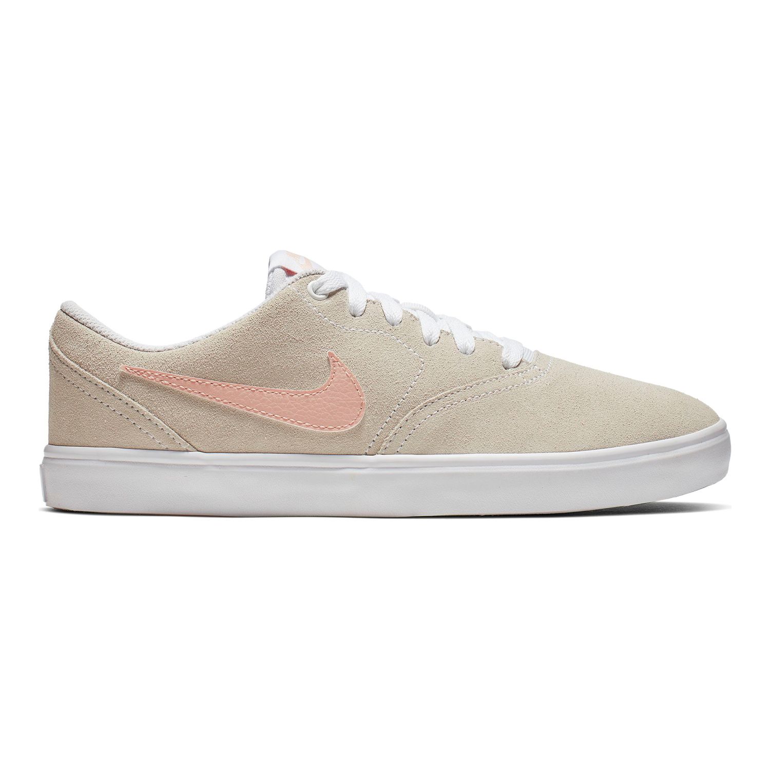 nike sb check solar women's