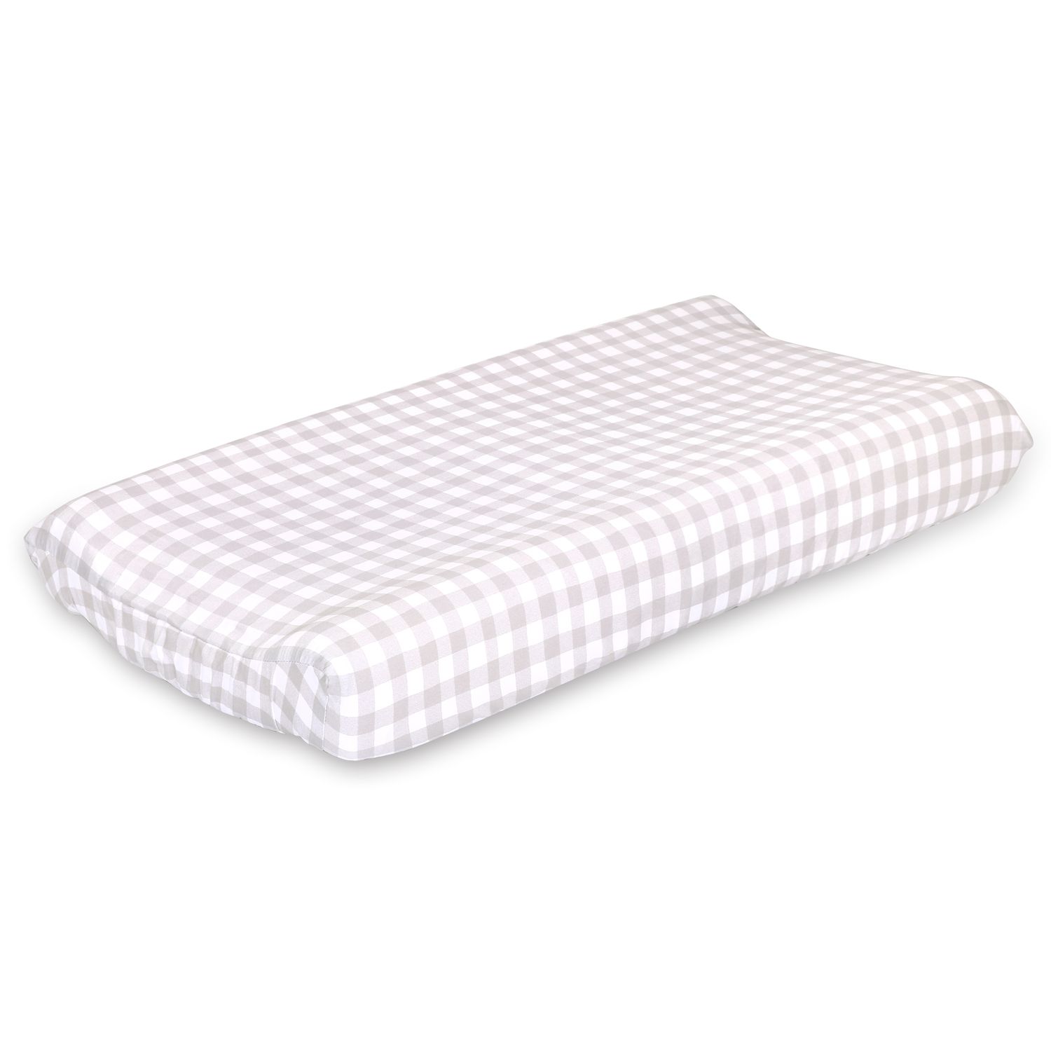 dream on me contour changing pad