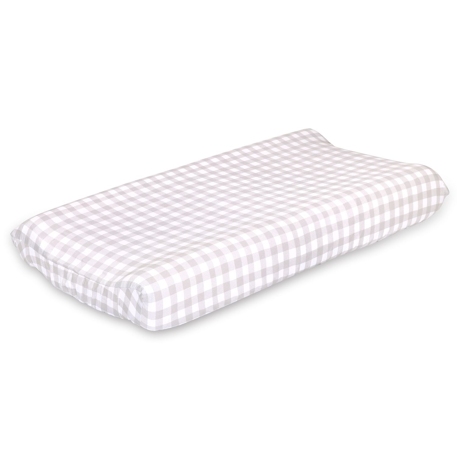 summer infant two sided changing pad