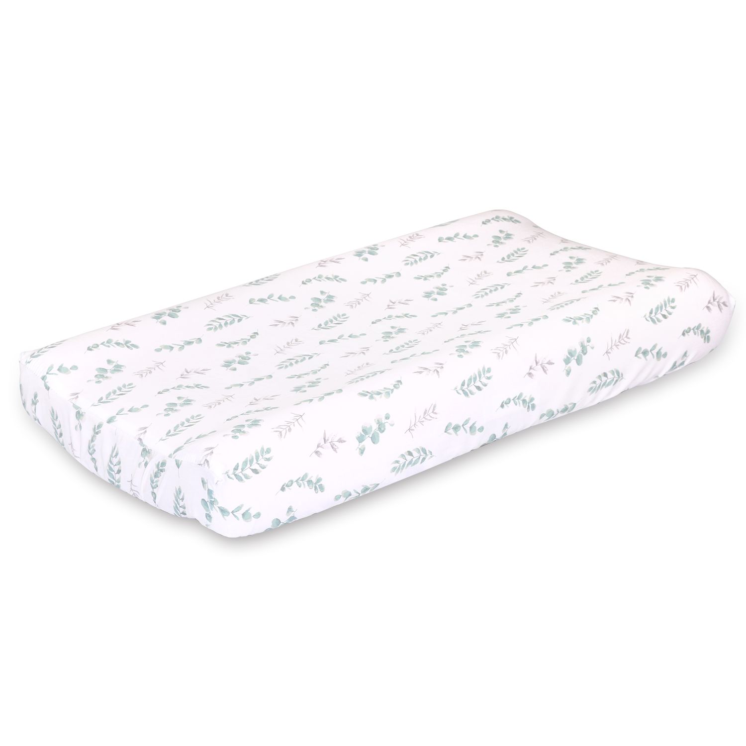 dream on me contour changing pad