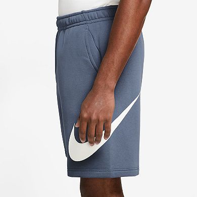 Men's Nike Sportswear Club Shorts