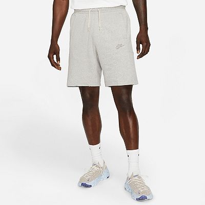 Kohls men nike shorts best sale