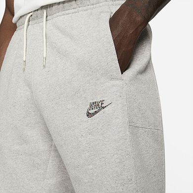 Men's Nike Sportswear Club Shorts