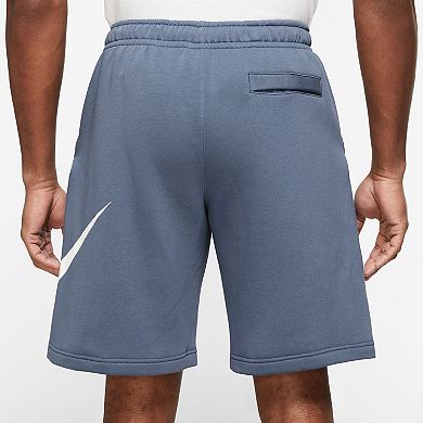 Men's Nike Sportswear Club Shorts