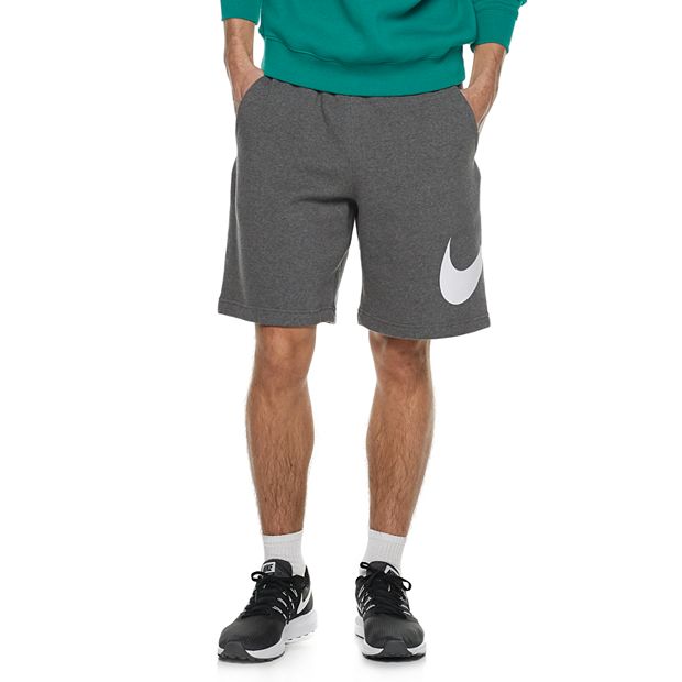 Men s Nike Sportswear Club Shorts