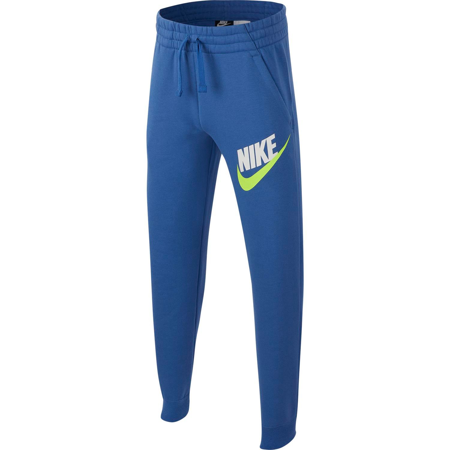 kohls nike pants boys