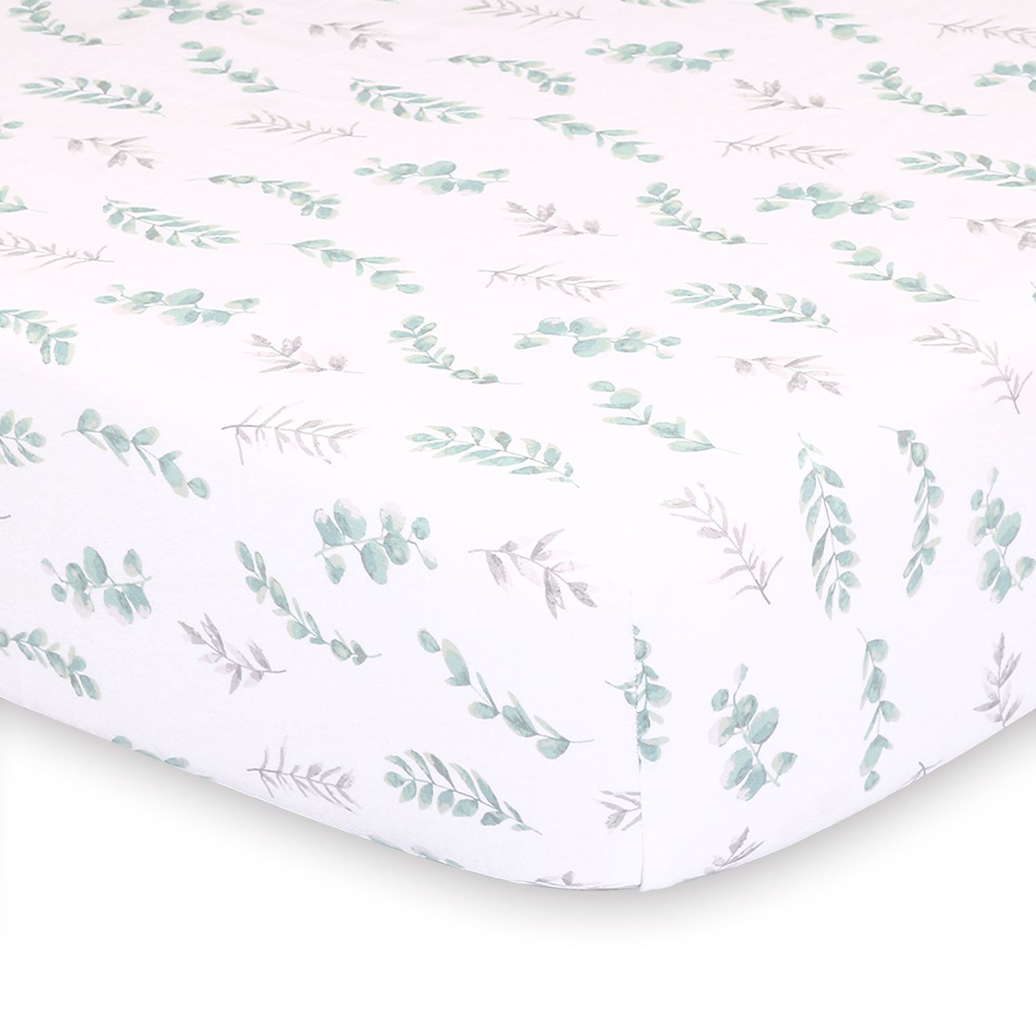 kohls bassinet sheets