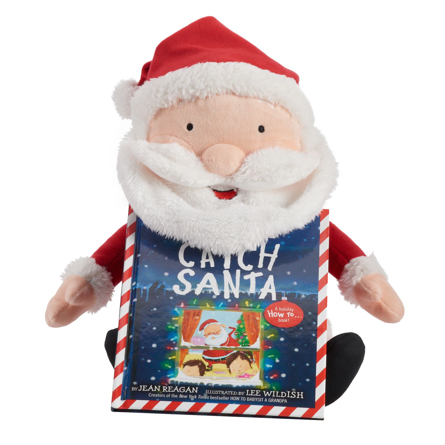 kohls christmas toys