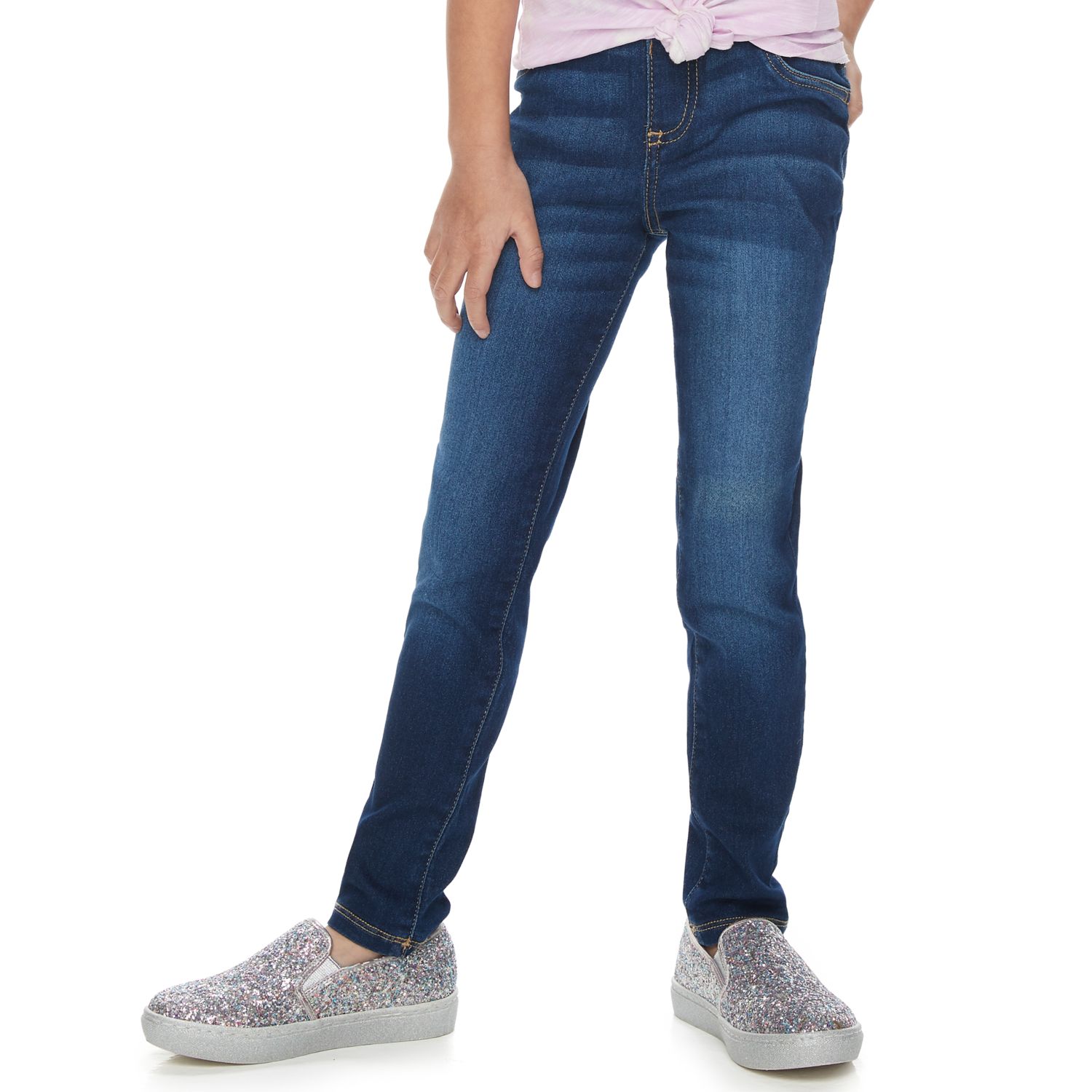 kohls sonoma jeans