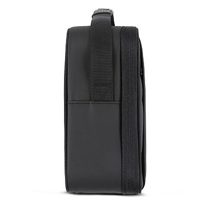 Nike Futura Fuel Pack Lunch Tote