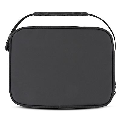 Nike Futura Fuel Pack Lunch Tote