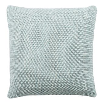 Safavieh Liliana Knit Throw Pillow